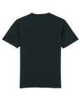 Basic T-Shirt (black) - Blue Mountain Store