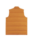 Penfield Outback Vest (rubber) - Blue Mountain Store