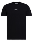 Unfair Athletics Wrap Up T-Shirt (black) - Blue Mountain Store