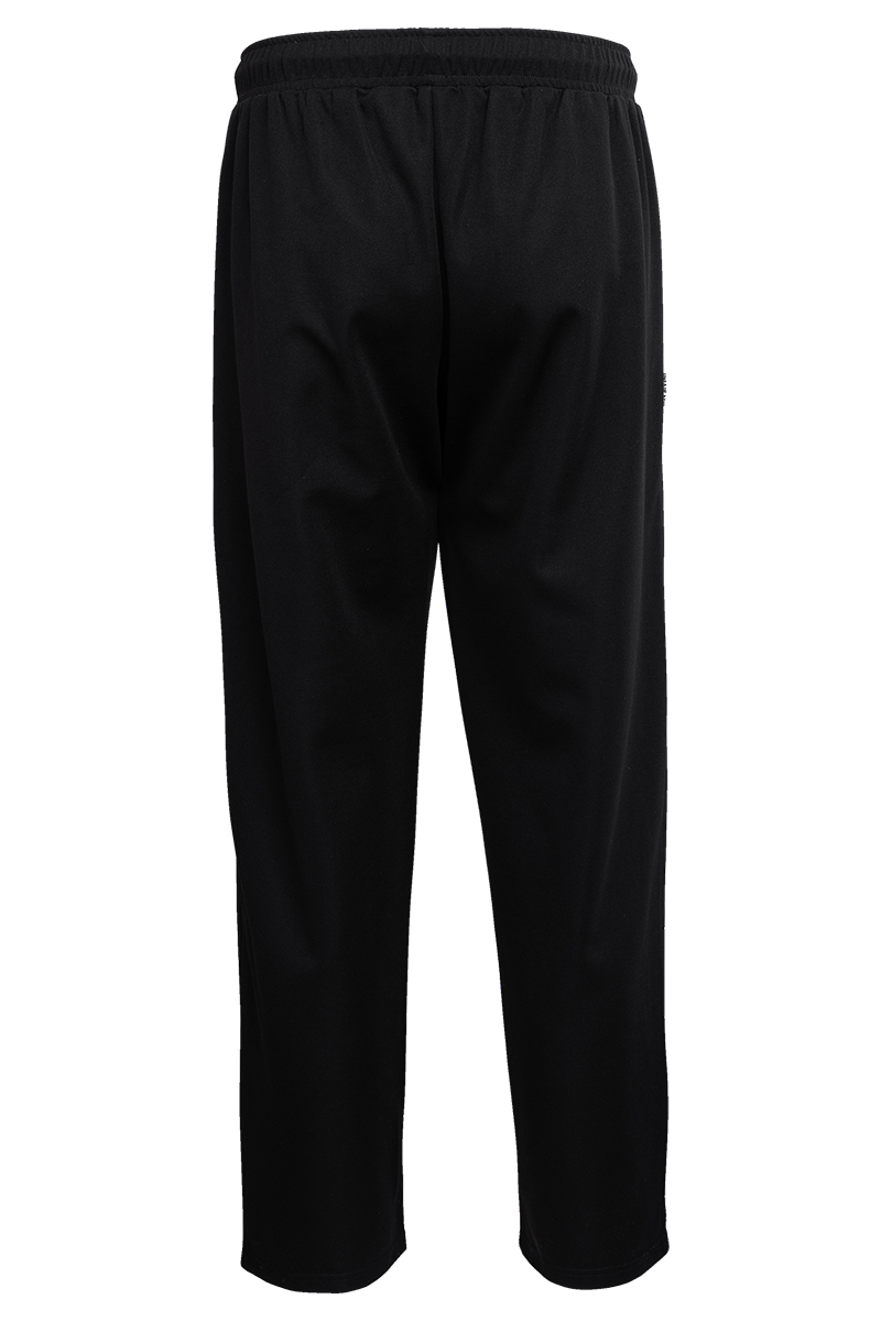 Unfair Athletics Referee Pants (black) - Blue Mountain Store