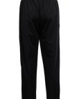 Unfair Athletics Referee Pants (black) - Blue Mountain Store