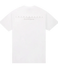 The Hundreds Endangerous T-Shirt (white) - Blue Mountain Store
