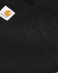 Carhartt WIP OG Active Jacket (black) - Blue Mountain Store